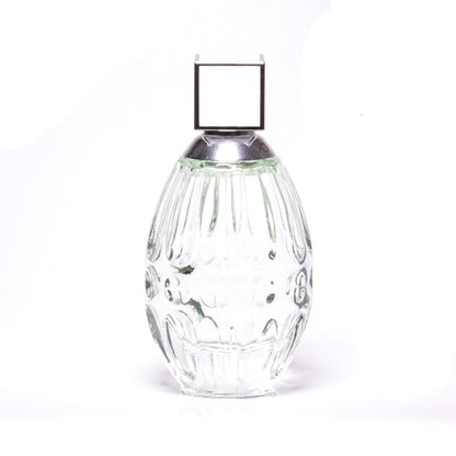 Profumo floreale