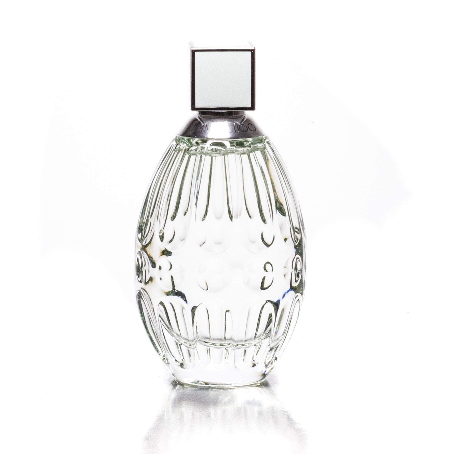 Profumo floreale