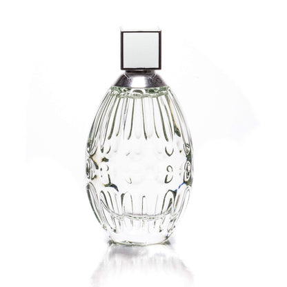 Profumo floreale