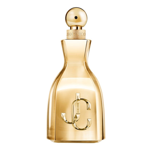 Voglio il profumo Choo Le Parfum 