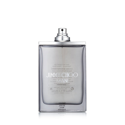 Jimmy Choo Man Cologne