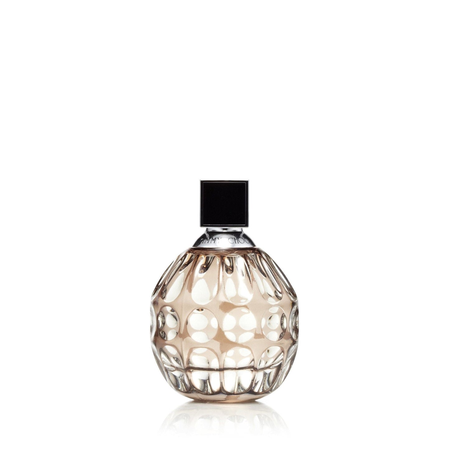 Profumo Jimmy Choo