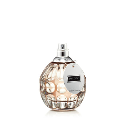 Profumo Jimmy Choo
