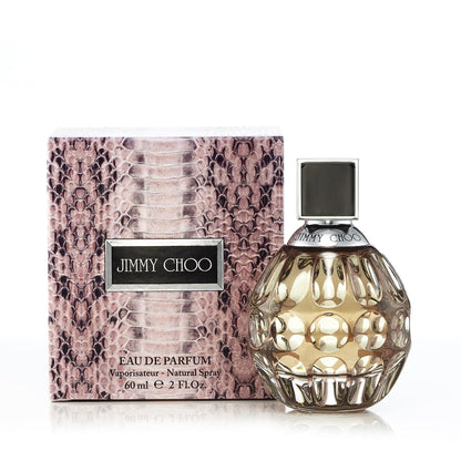 Profumo Jimmy Choo