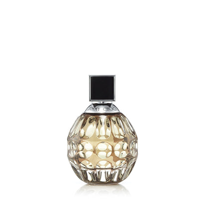 Profumo Jimmy Choo