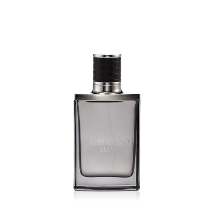Jimmy Choo Man Cologne