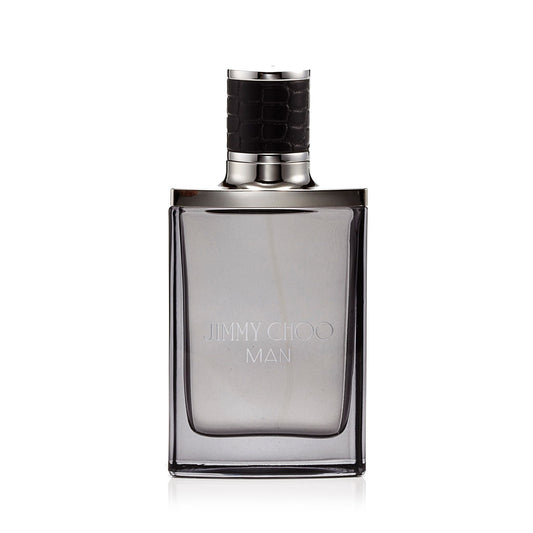 Jimmy Choo Man Cologne