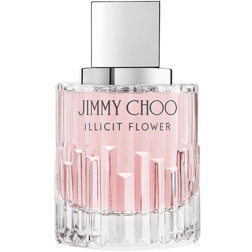 Profumo di fiori illeciti