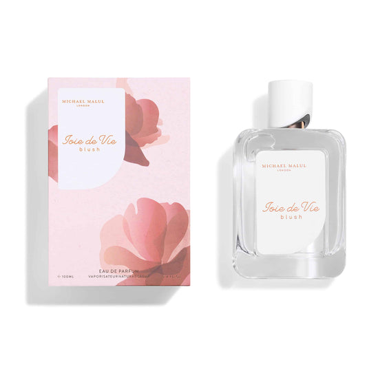 Profumo Joie De Vie Blush