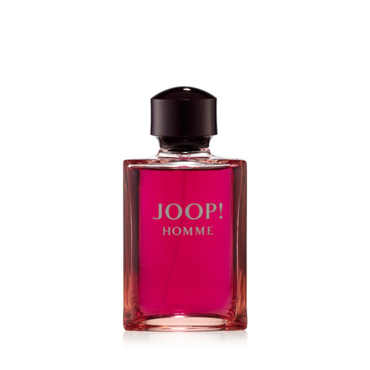 Joop! Homme Cologne