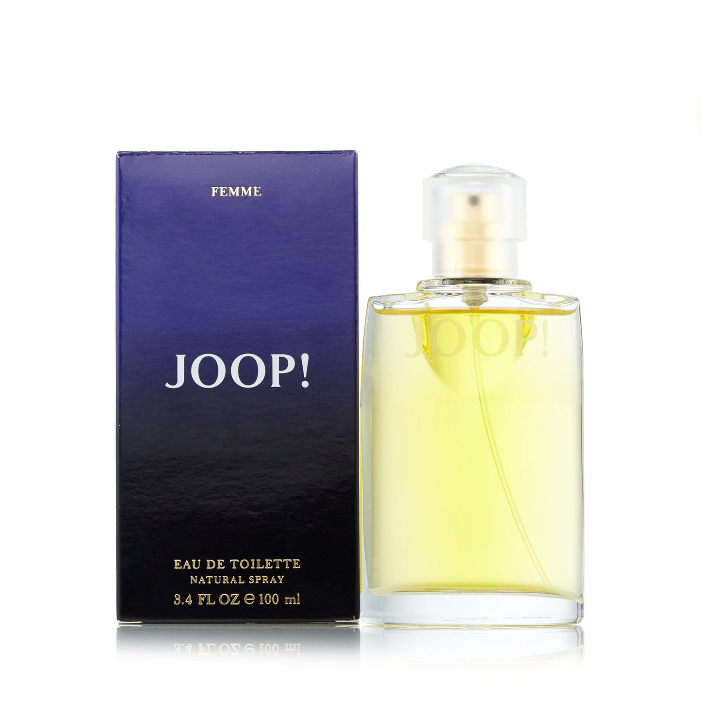 Profumo Joop! Femme