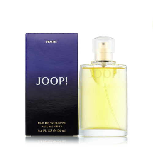 Profumo Joop! Femme