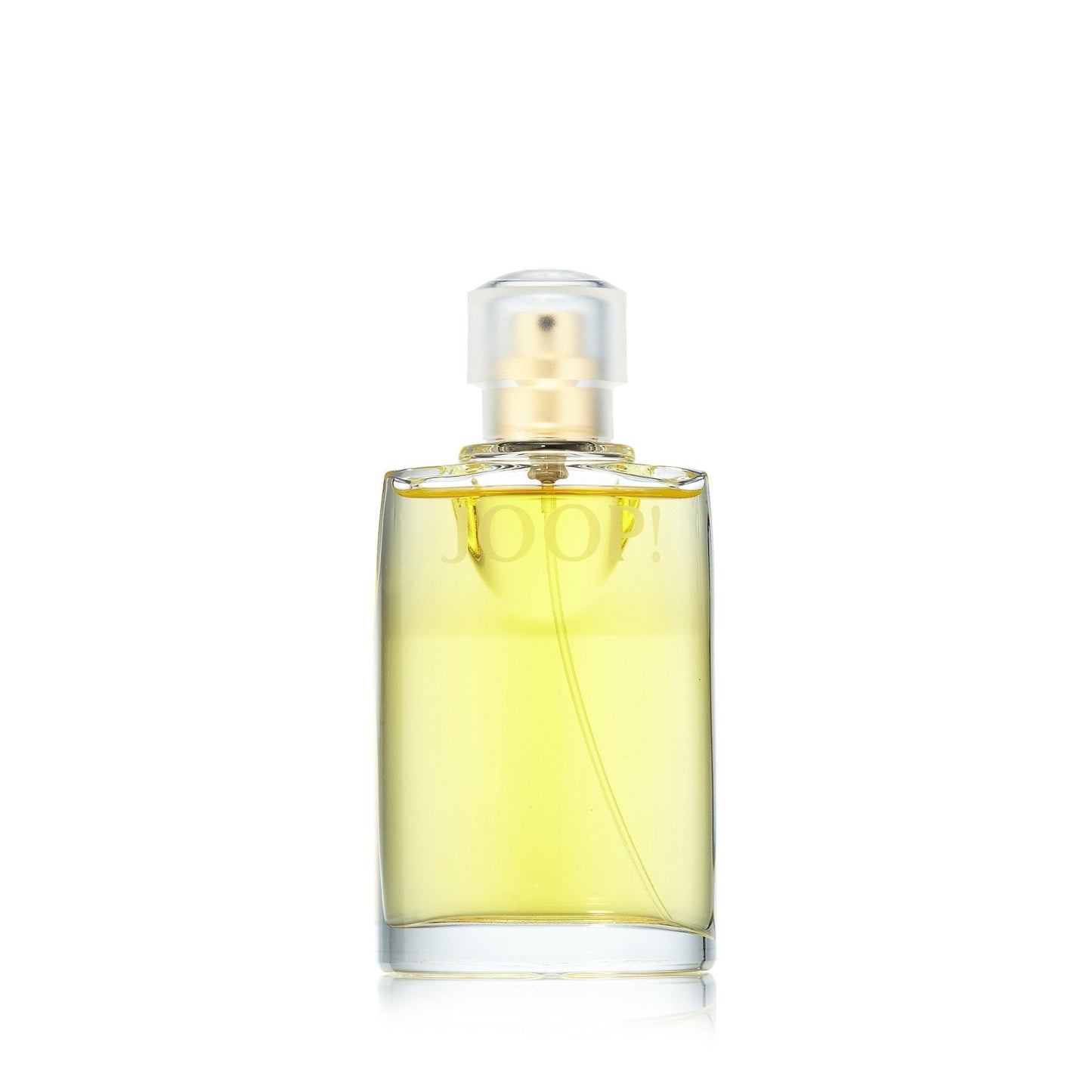 Profumo Joop! Femme