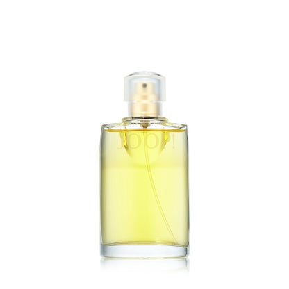 Profumo Joop! Femme