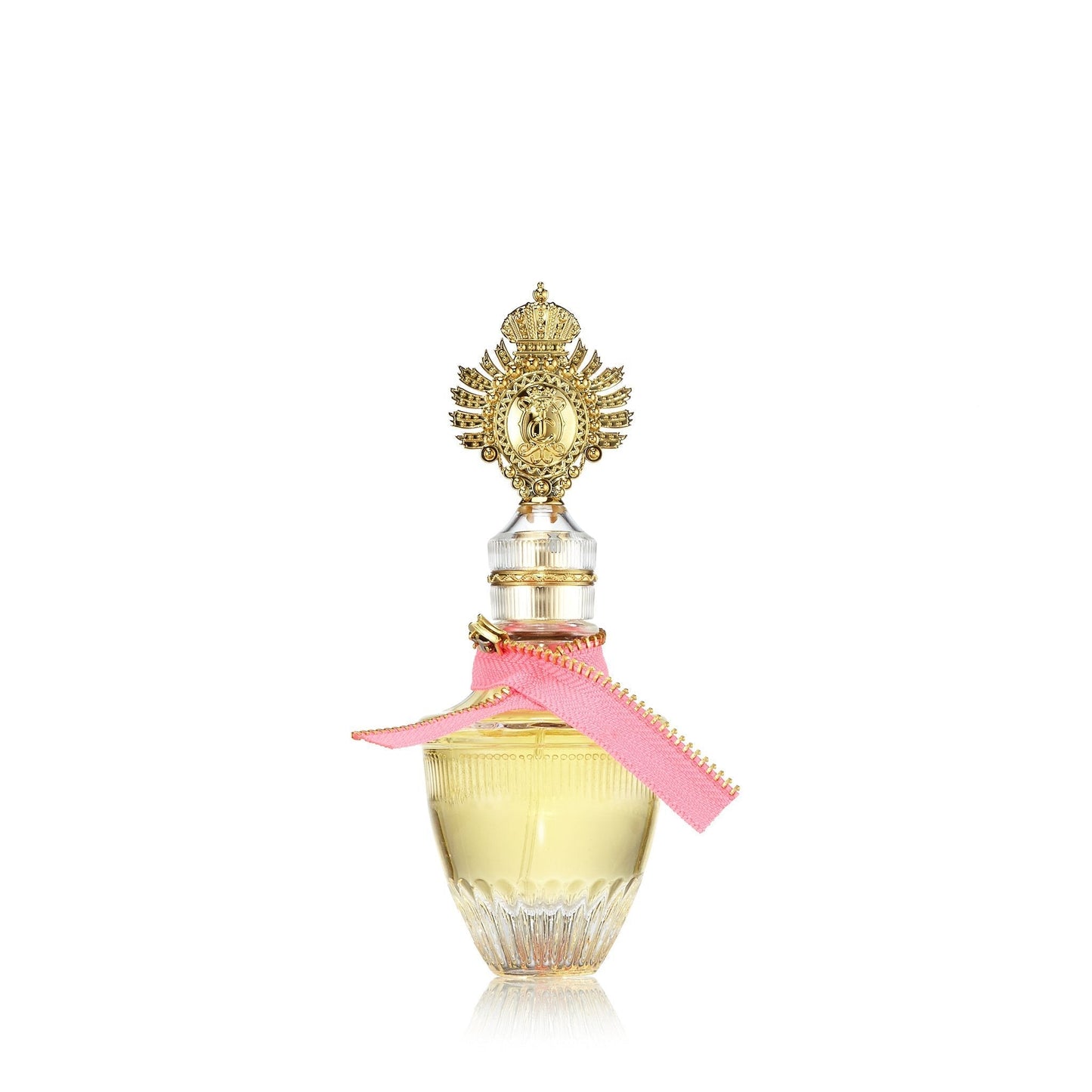 Couture Eau de Parfum Spray per donna di Juicy Couture