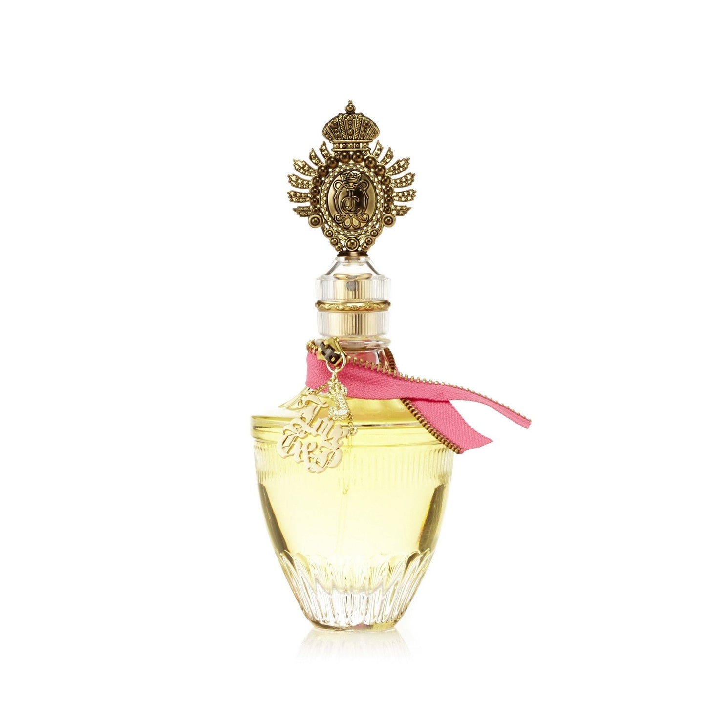 Couture Eau de Parfum Spray per donna di Juicy Couture