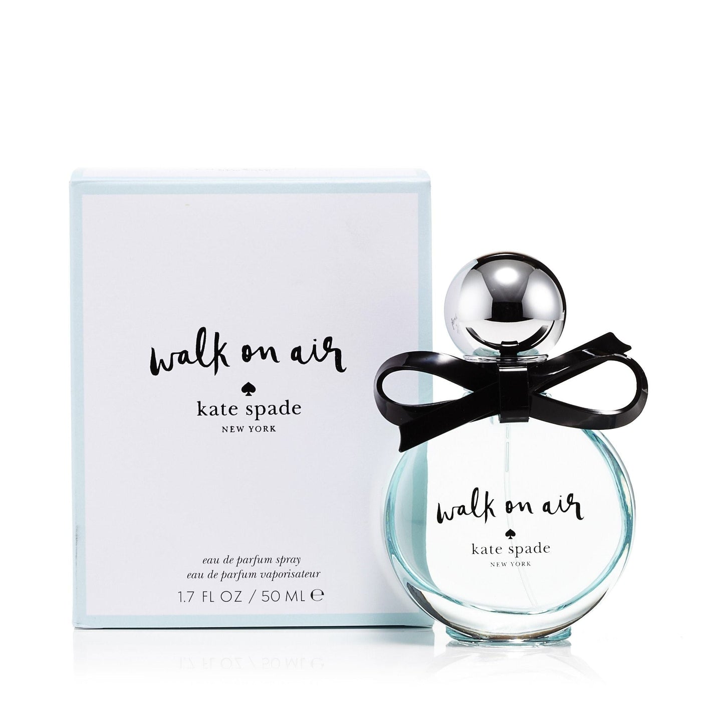 Profumo Walk On Air