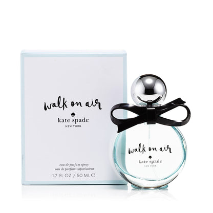 Profumo Walk On Air
