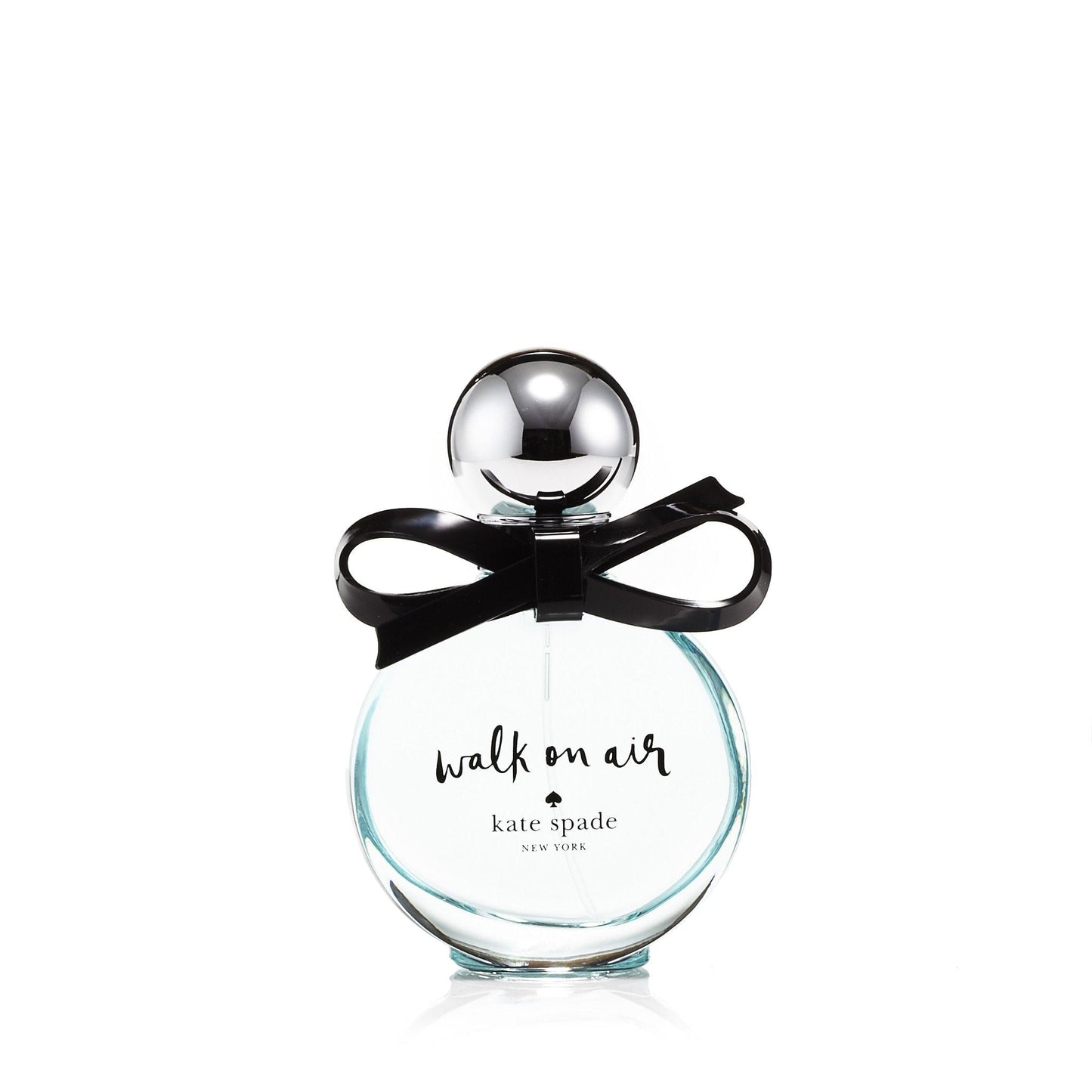 Profumo Walk On Air