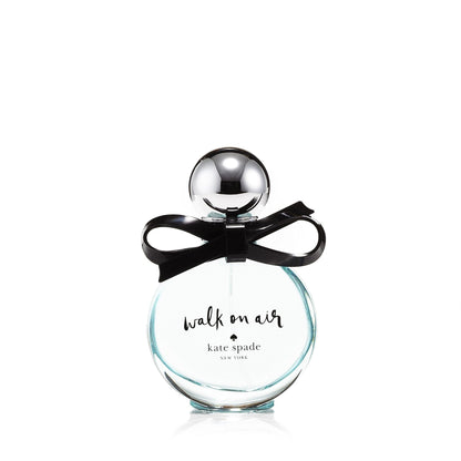 Profumo Walk On Air