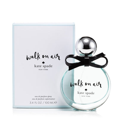 Profumo Walk On Air