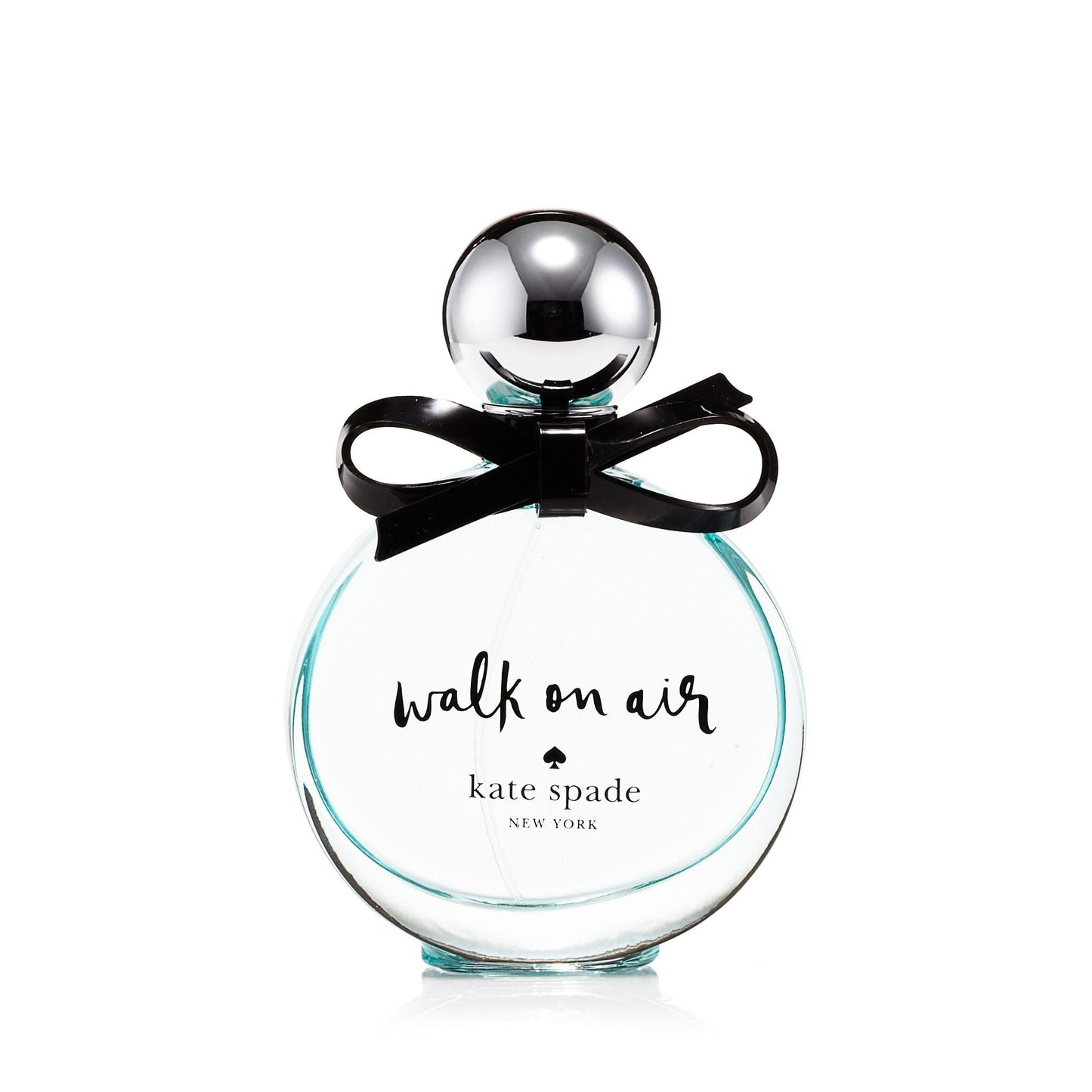 Profumo Walk On Air