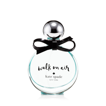 Profumo Walk On Air