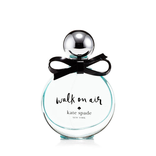 Profumo Walk On Air