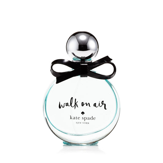 Profumo Walk On Air