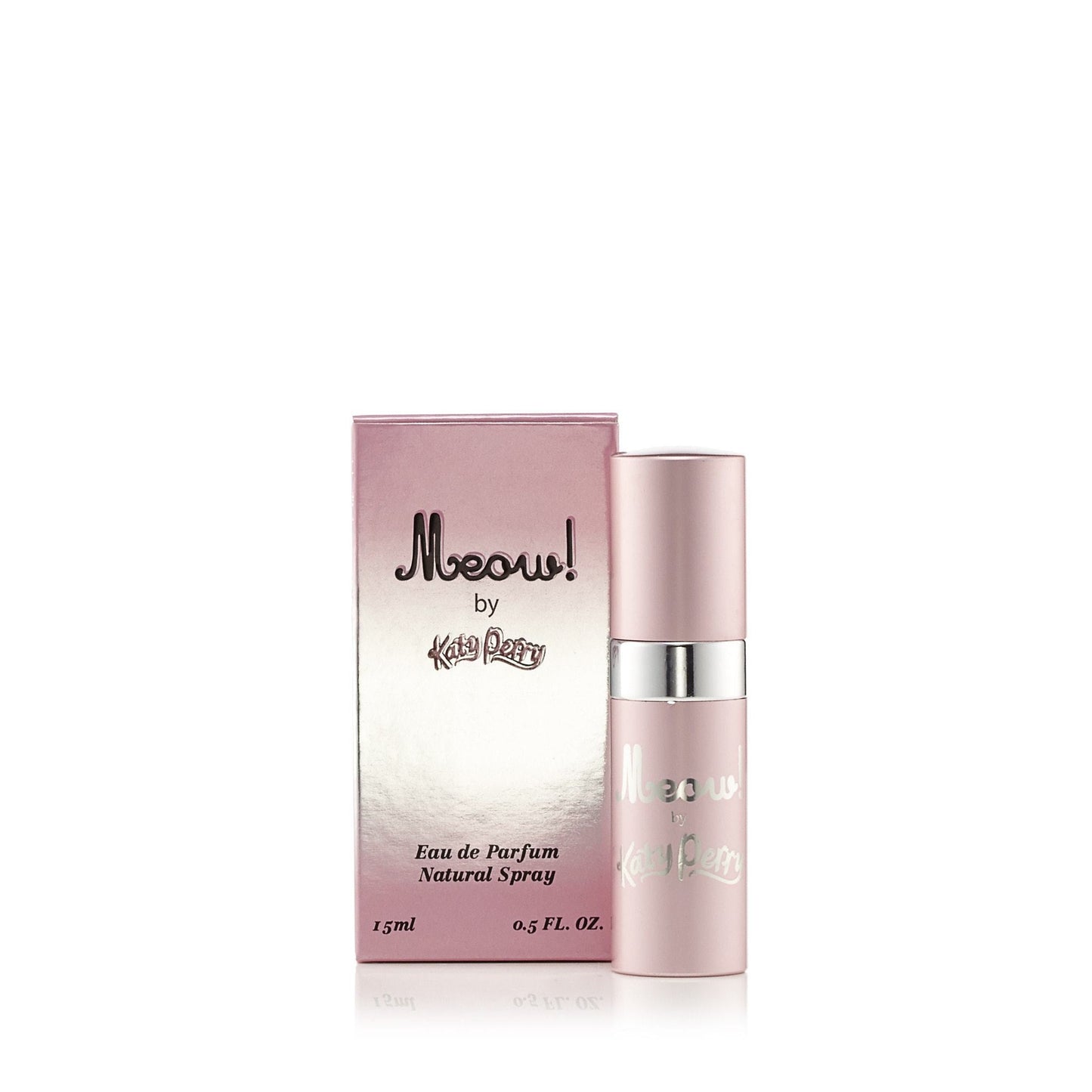Profumo Meow