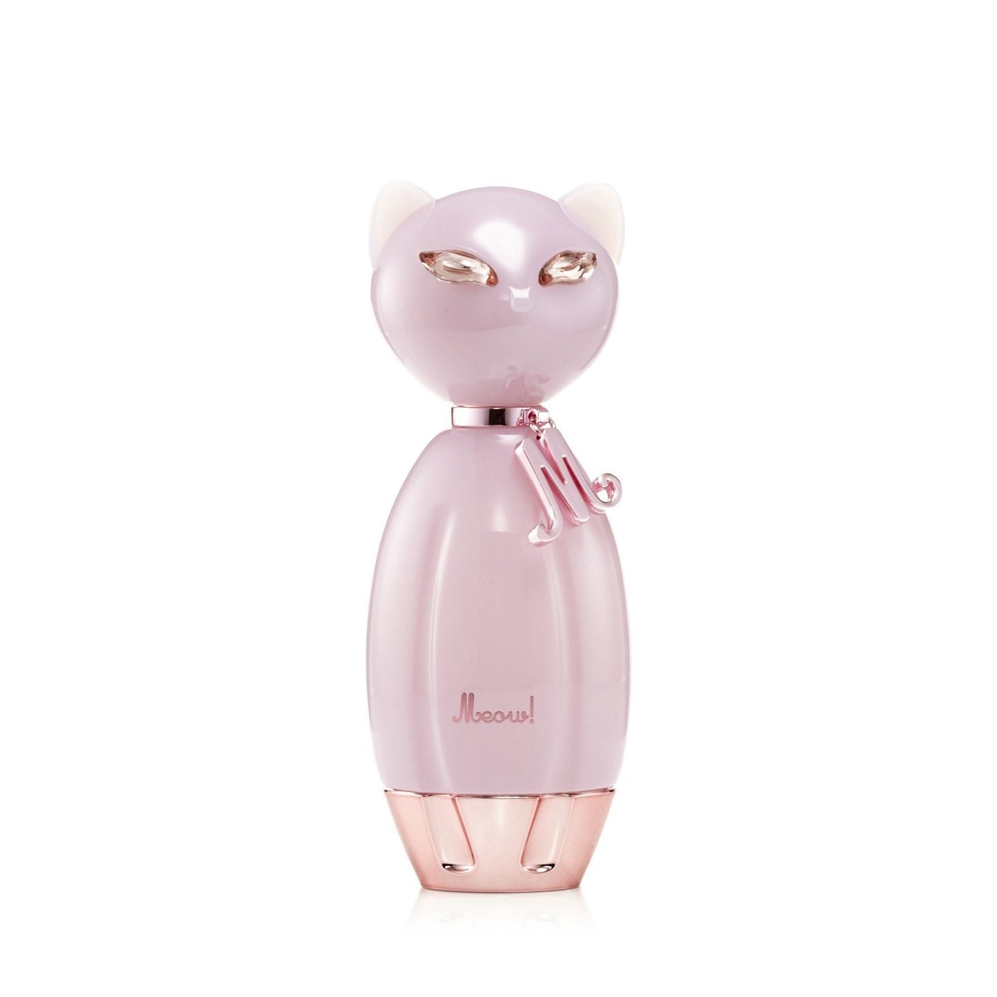 Profumo Meow