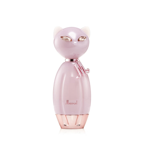Profumo Meow
