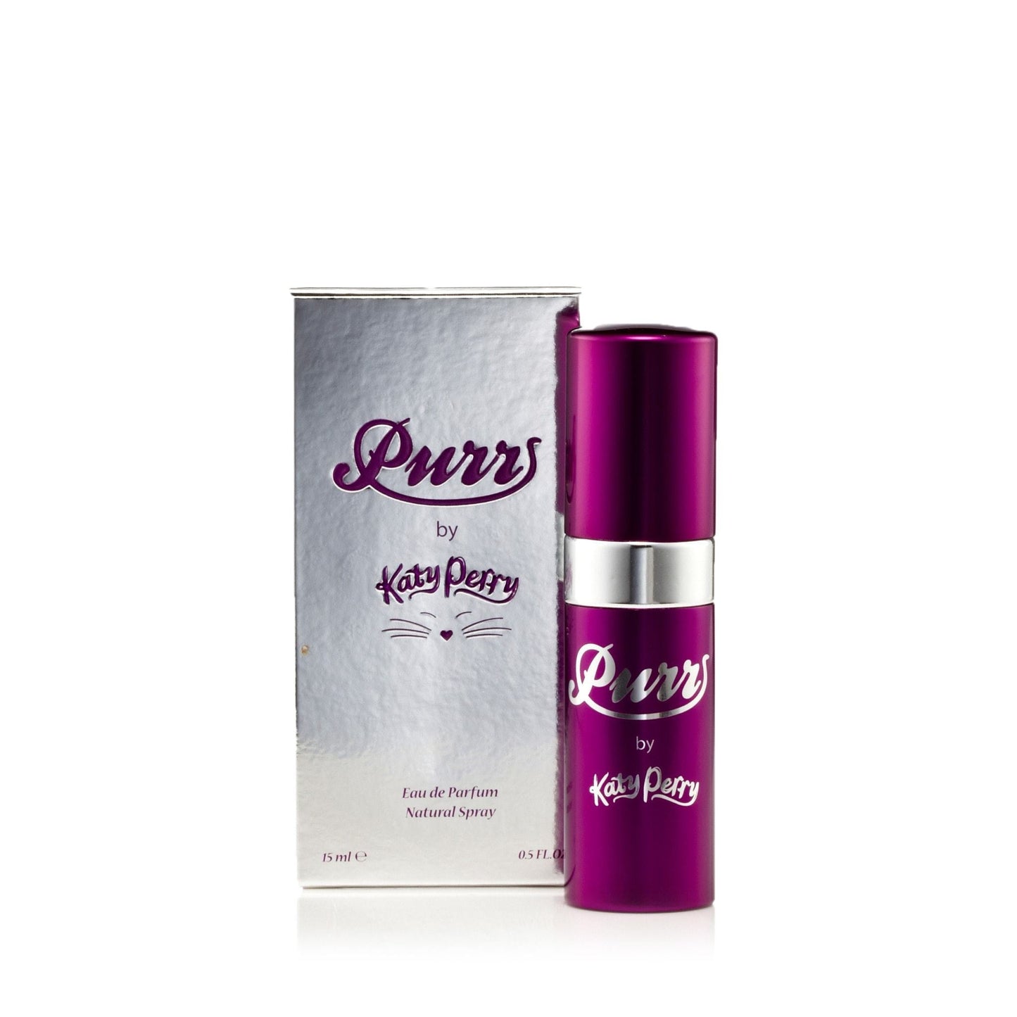 Profumo Purr