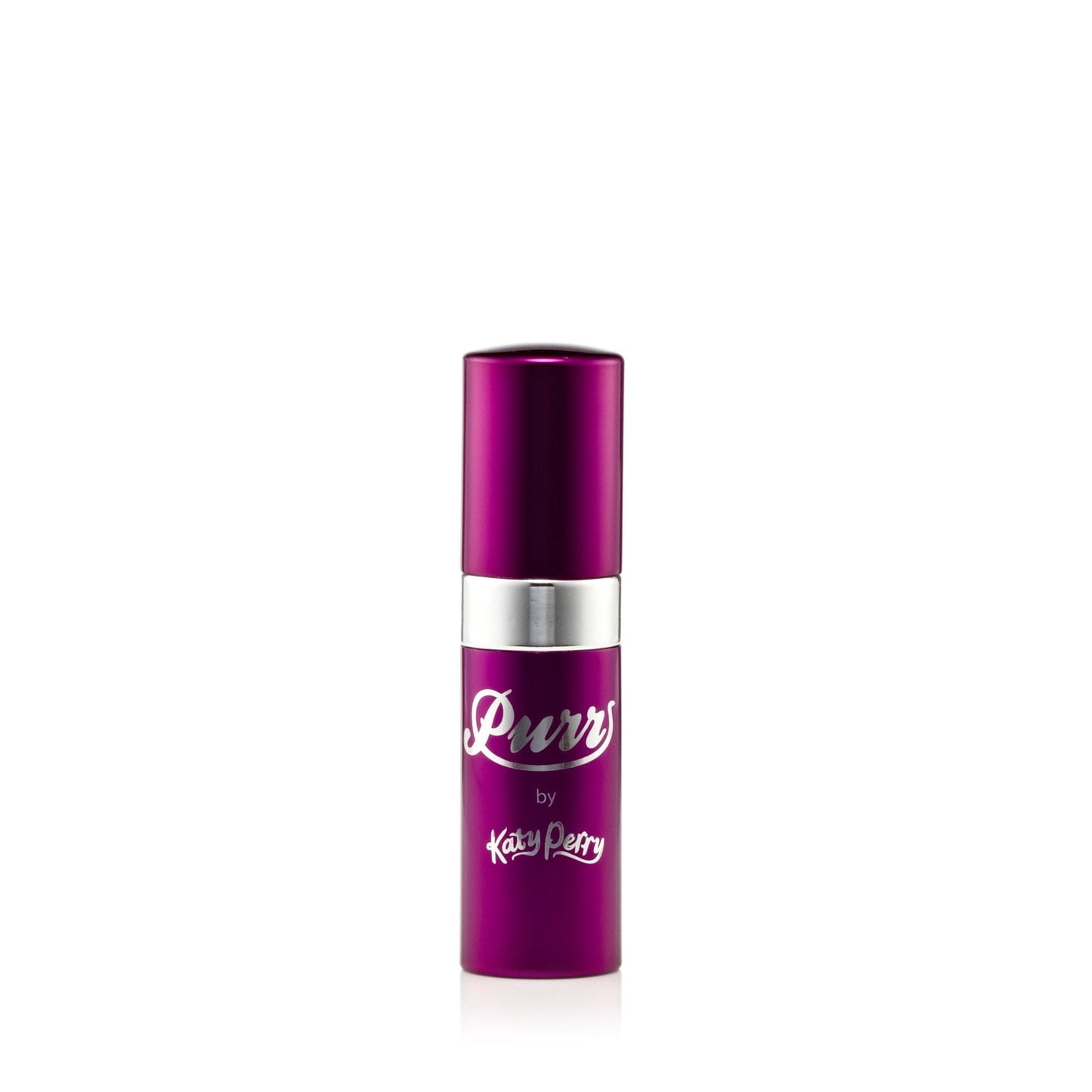 Profumo Purr