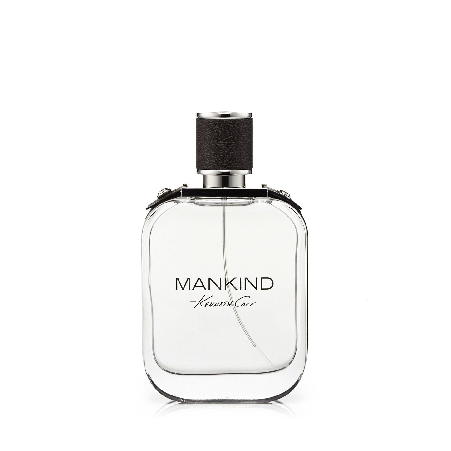 Colonia Mankind