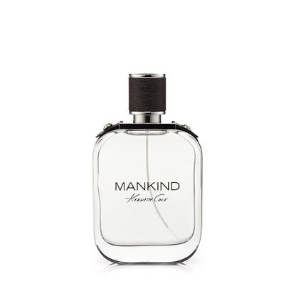 Colonia Mankind