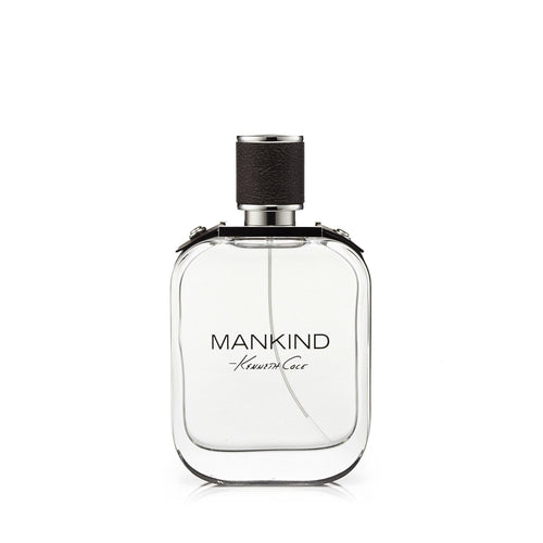 Colonia Mankind
