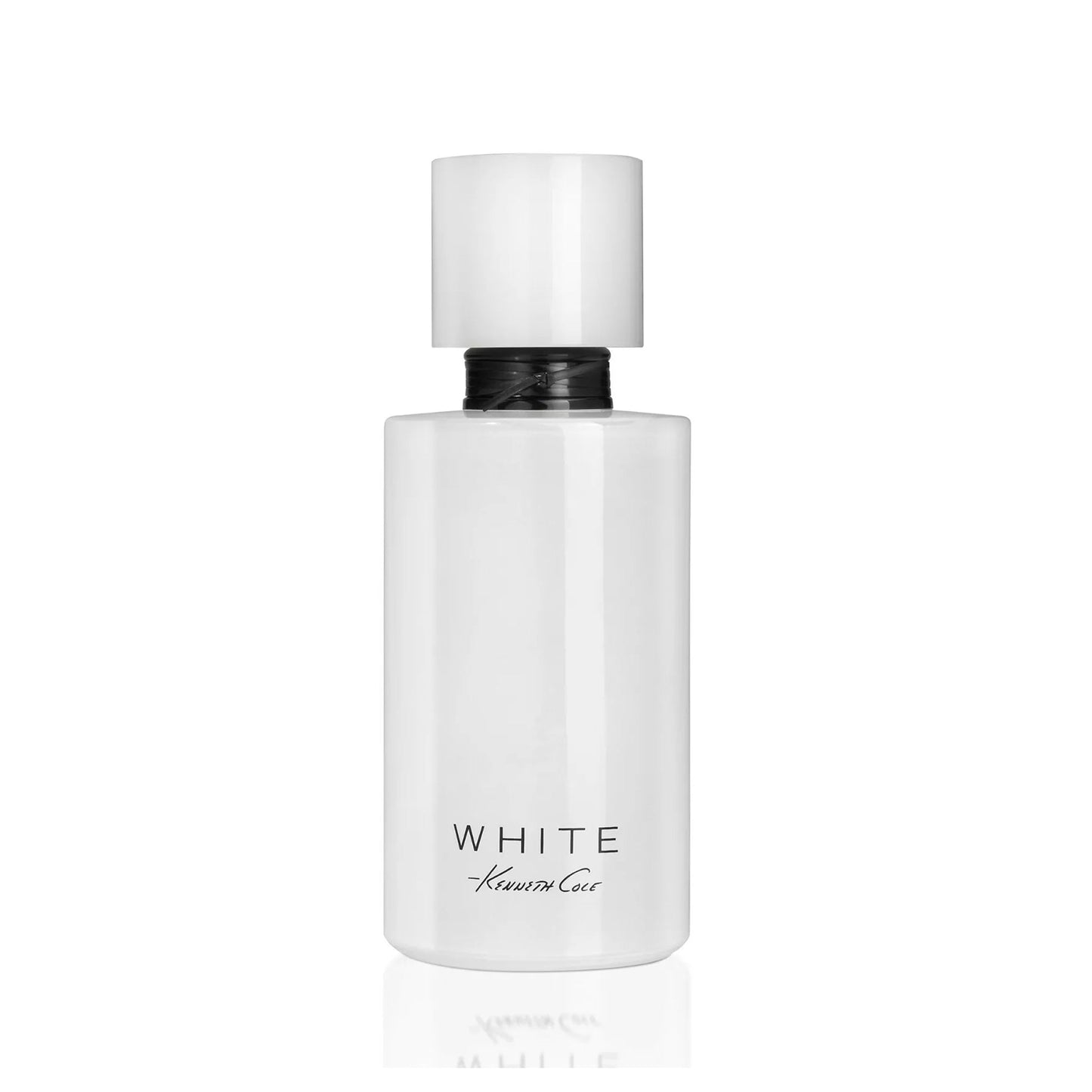 Profumo Bianco per Lei