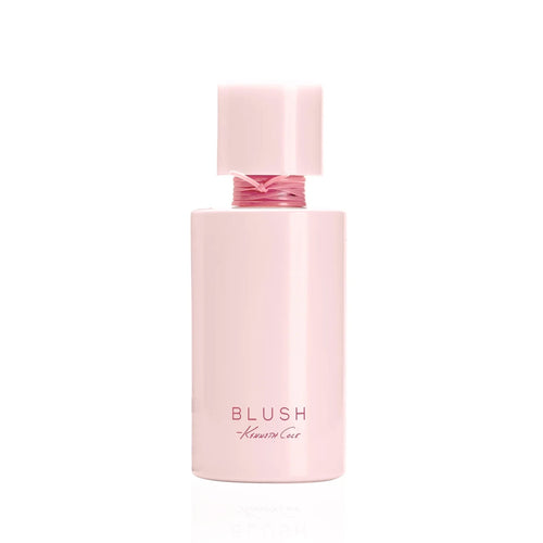 Profumo Blush