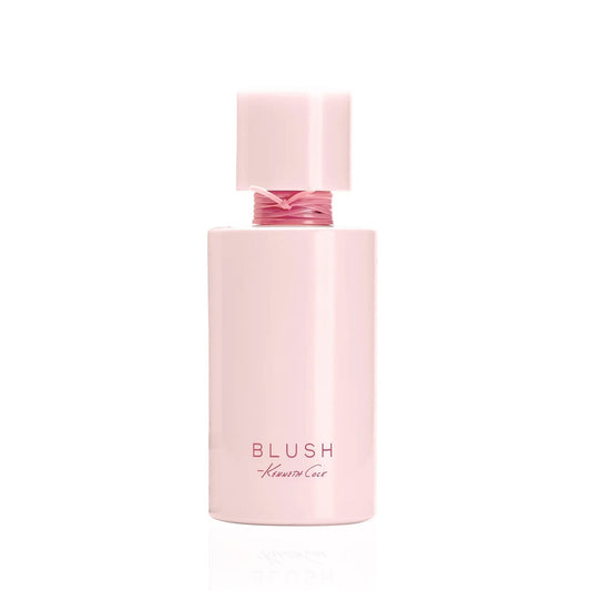 Profumo Blush