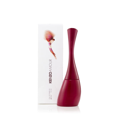 Profumo Amour