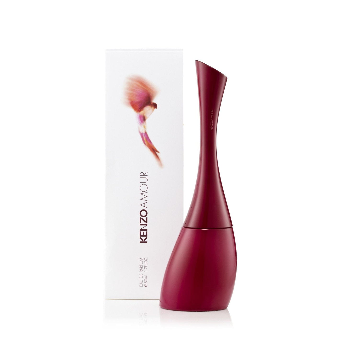 Profumo Amour