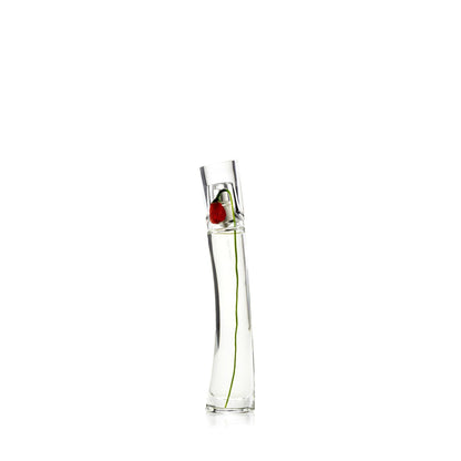 Profumo di fiori
