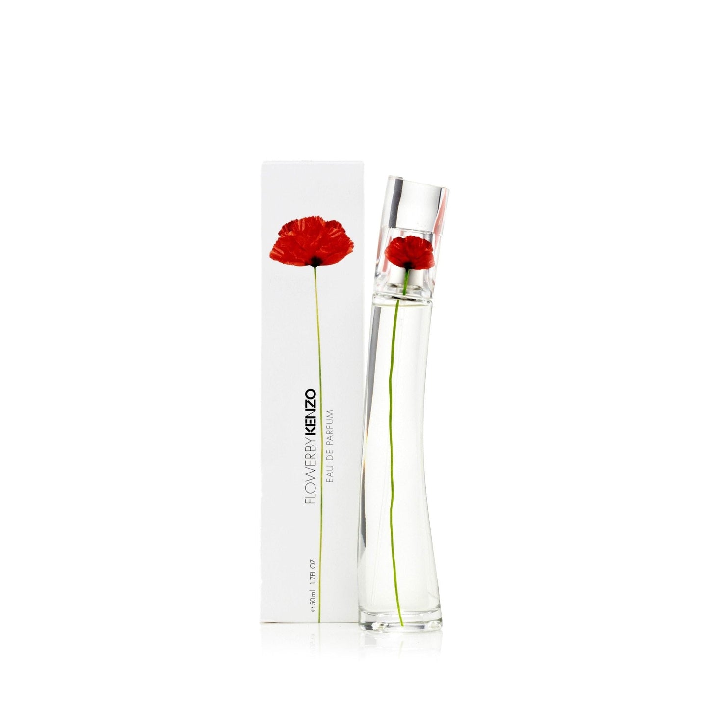 Profumo di fiori