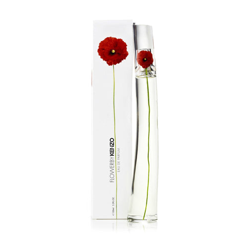 Profumo di fiori