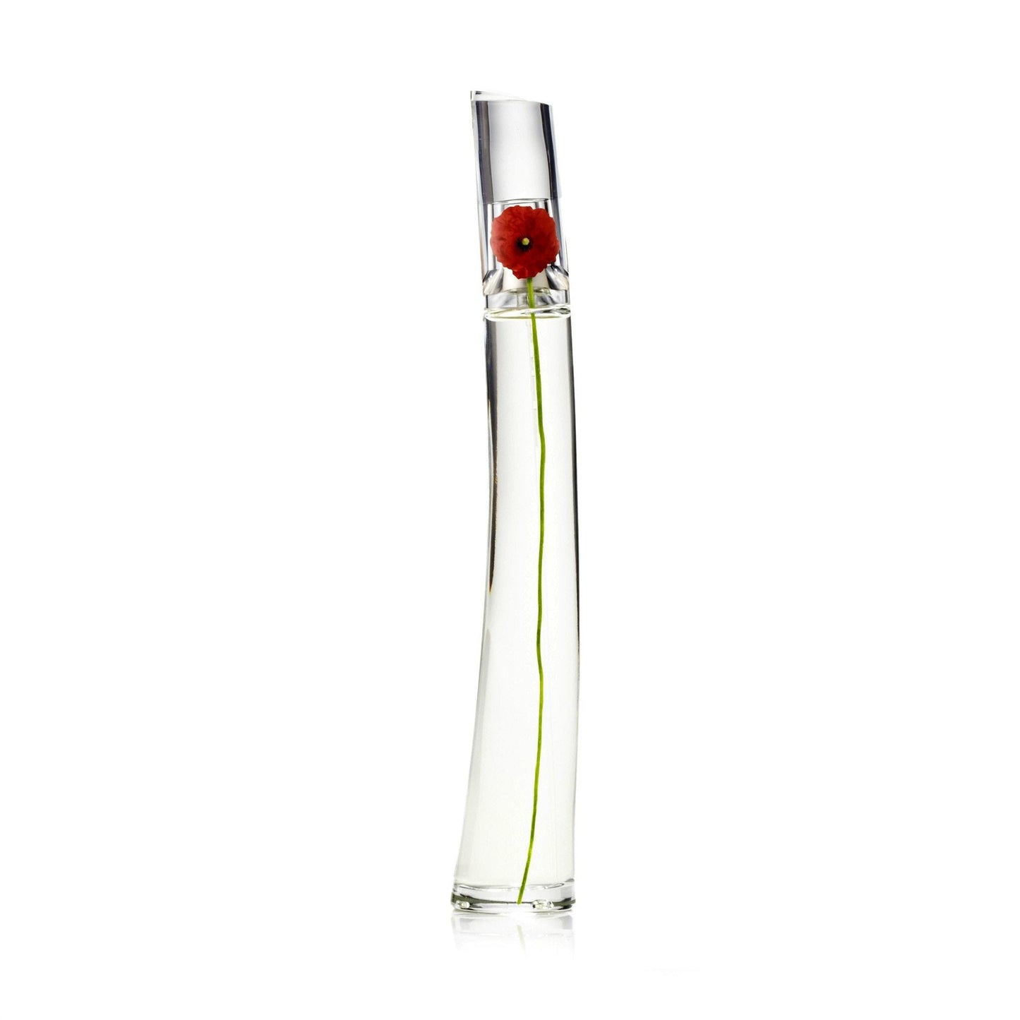 Profumo di fiori