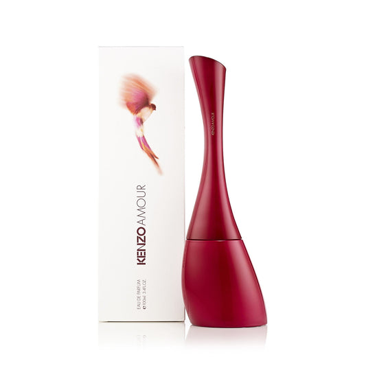 Profumo Amour