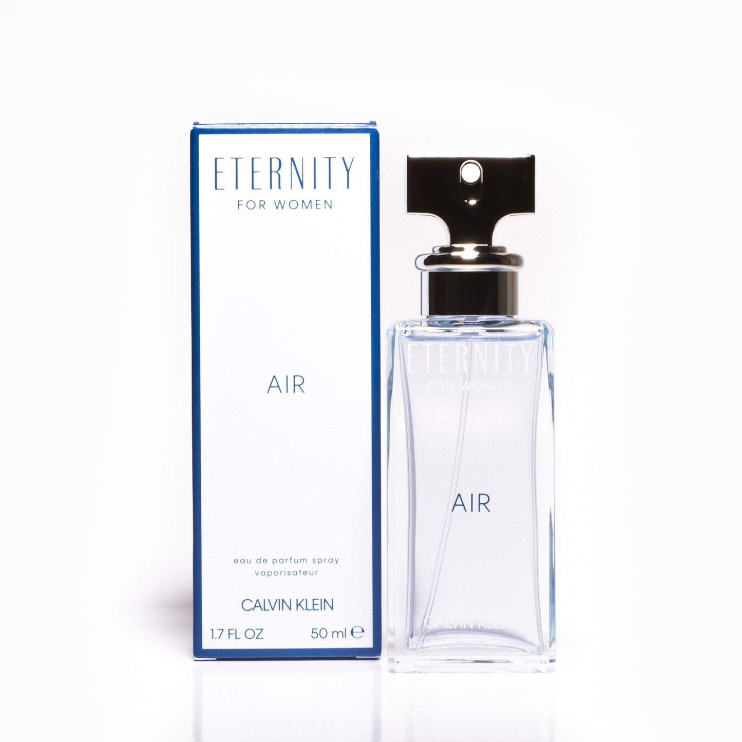 Profumo per l'aria Eternity