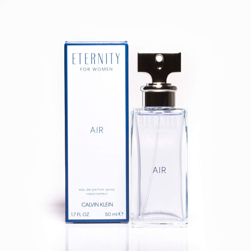Profumo per l'aria Eternity
