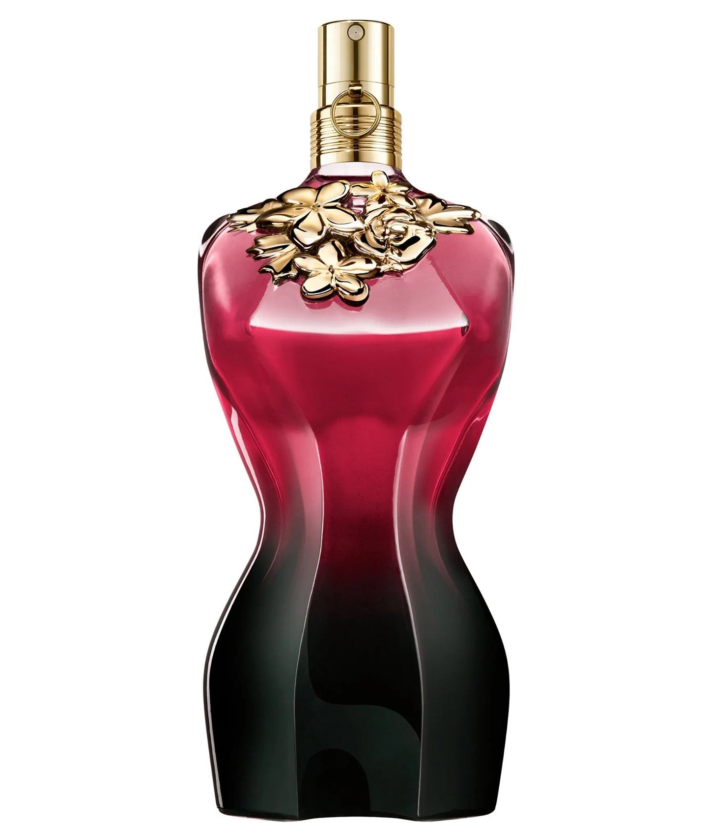 Profumo intenso La Belle Le Parfum